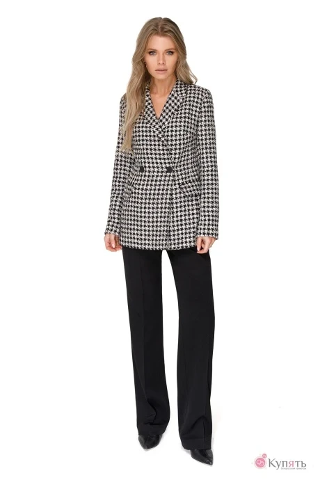 Брючный костюм УТИЛЬ PiRS 1970 #1