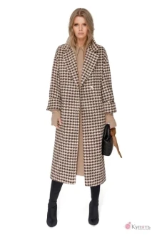 Пальто УТИЛЬ PiRS 1978