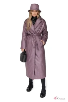 Пальто УТИЛЬ PiRS 1994 +панама