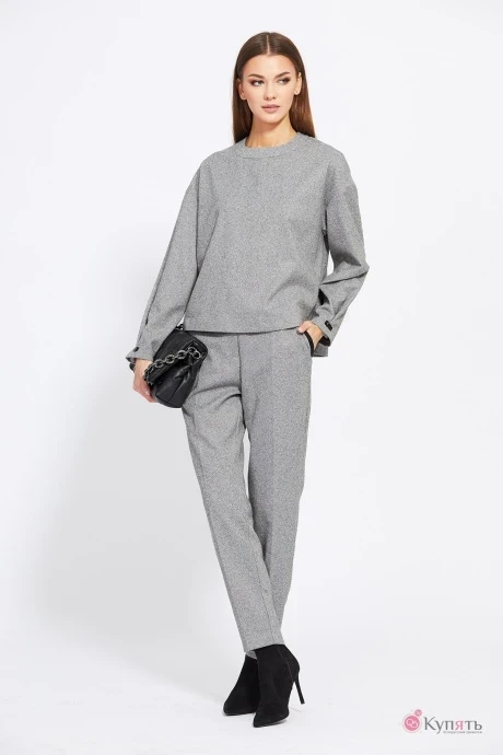 Брючный костюм EOLA 1942 #1