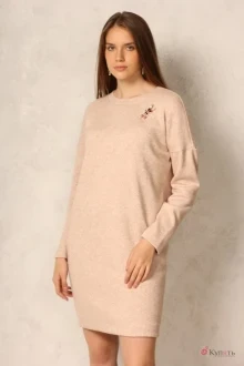 Ладис Лайн 1290