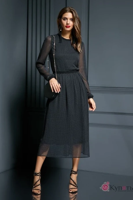 Платье AYZE 1832 #1