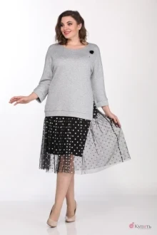 Lady Style Classic 1457-1