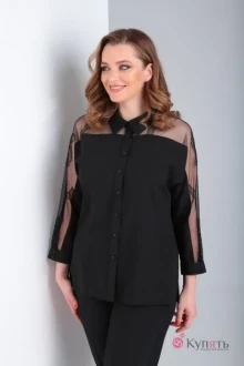 Блузка Ksenia Style 1843