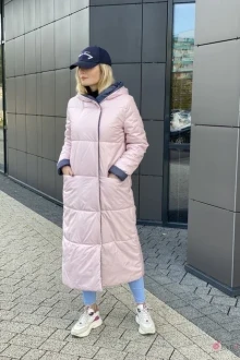 Пальто Azzara М3078С