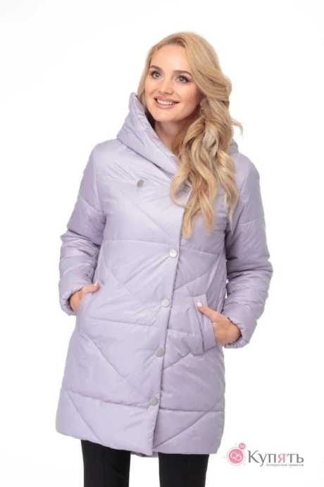 Пальто MODEMA 1005 #1