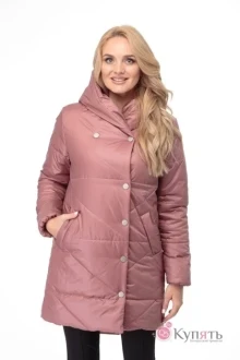 Пальто MODEMA 1005