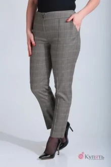 Брюки MALI 320-130