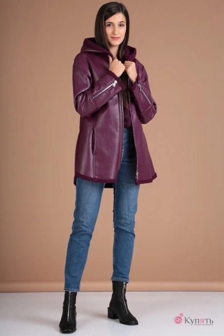 Пальто Celentano 1905 #1