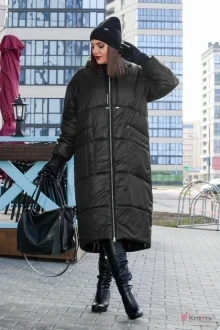 Пальто Lady Secret 8274