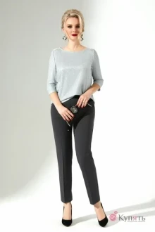 Блузка Euromoda 324