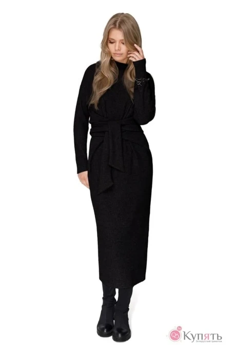 Платье УТИЛЬ PiRS 1991 #1