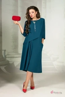 Платье Avanti 1103