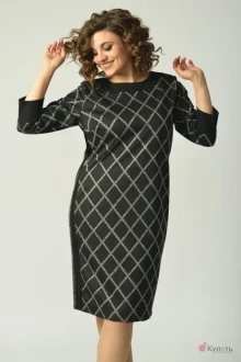 Платье Diamant 1596