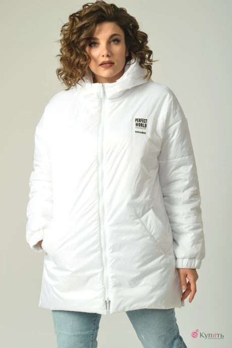 Куртка Diamant 1607 #1