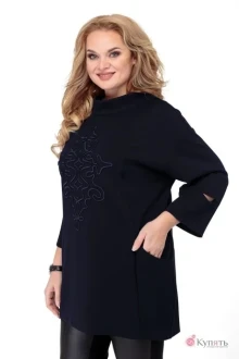 Джемпер (кофта) Jurimex 2401