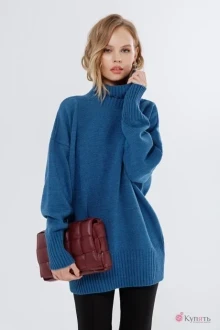 Джемпер (кофта) УТИЛЬ PiRS 1985