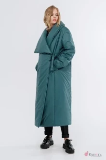 Пальто УТИЛЬ PiRS 1993