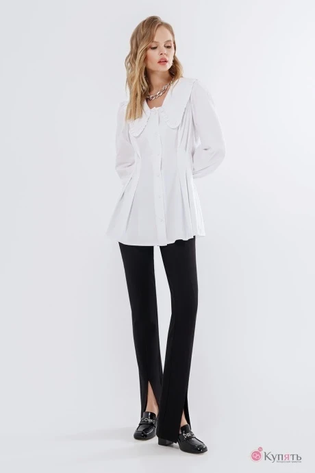 Брючный костюм УТИЛЬ PiRS 2006 #1