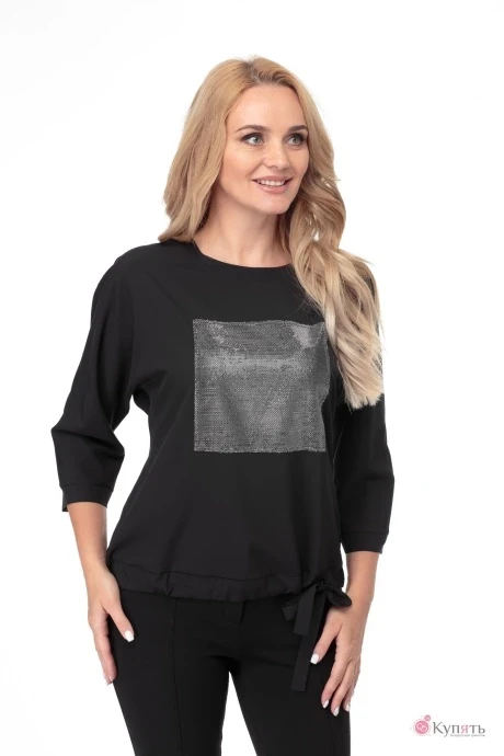 Блузка MODEMA 485 #1