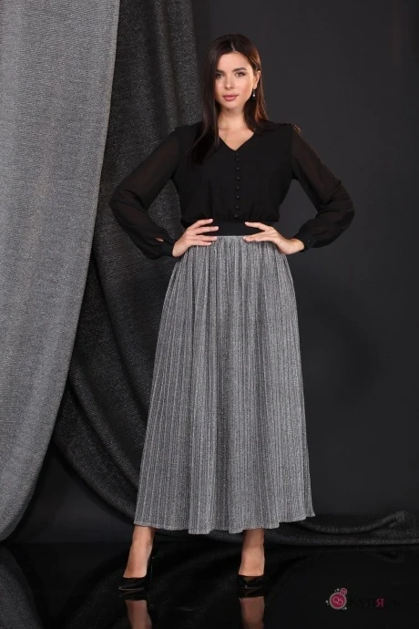 Платье Faufilure 1013 #1