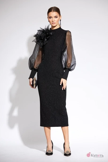 Платье EOLA 1968 #1