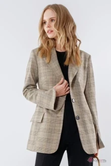 Жакет (пиджак) УТИЛЬ PiRS 2226