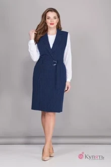 Багряница 2118