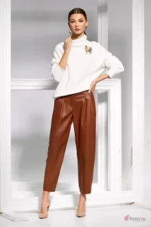 Брюки KALORIS 1661