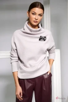 Джемпер (кофта) KALORIS 1662