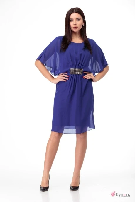 Платье Anelli 139 #1