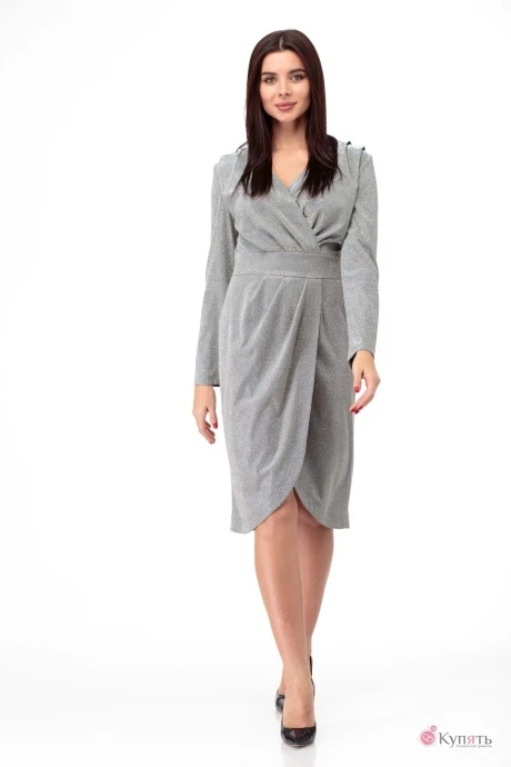 Вечернее платье Anelli 805 #1