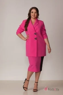 Юбочный костюм Rosheli 979