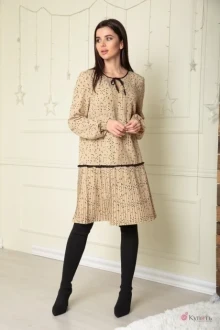 Платье SandyNa 13900