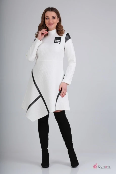 Платье AXXA 55164 #1