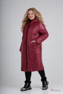 Пальто Diamant 1577