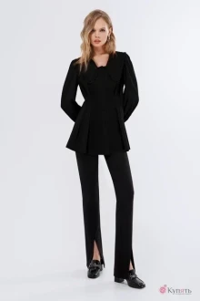 Брючный костюм УТИЛЬ PiRS 2006