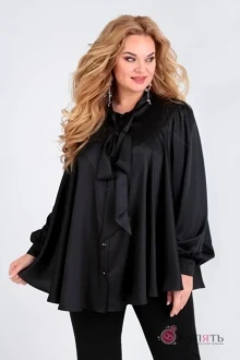 Блузка Таир-Гранд 62376