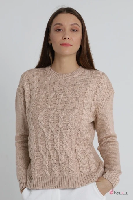 Джемпер (кофта) Romgil ТЗ496-5 #1