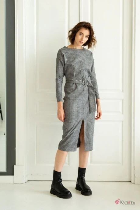 Платье Ivera Collection 837 #1