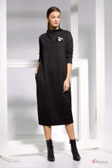 Платье KALORIS 1665