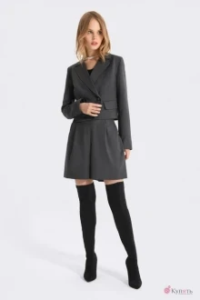 Брючный костюм УТИЛЬ PiRS 2272