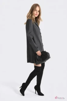 Платье УТИЛЬ PiRS 2279