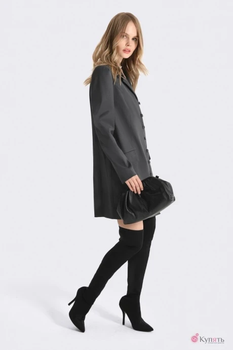 Платье УТИЛЬ PiRS 2279 #1