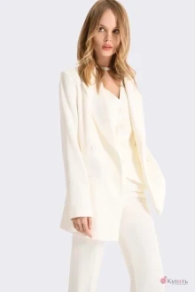 Брючный костюм УТИЛЬ PiRS 2275