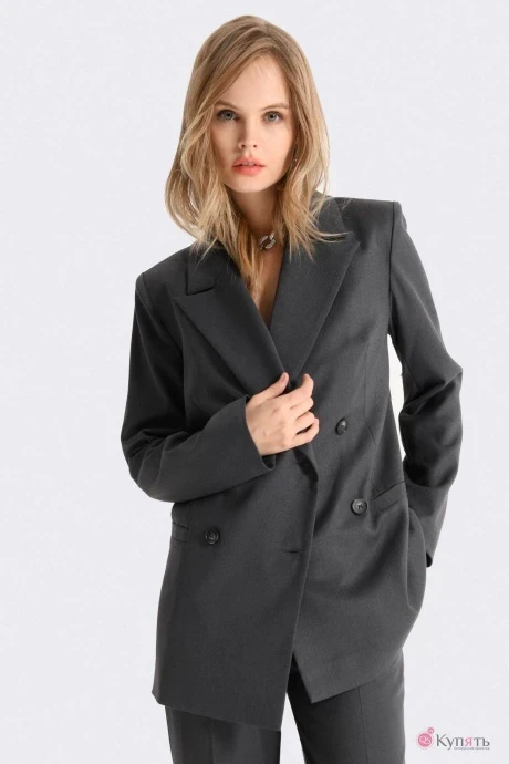 Жакет (пиджак) УТИЛЬ PiRS 2479 #1