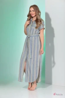 Платье *Распродажа Angelina &Сompany 354