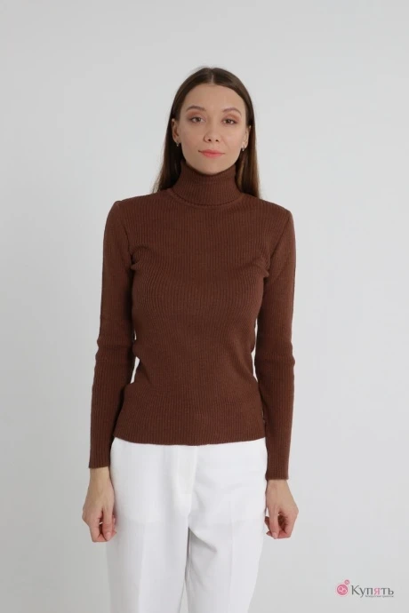 Джемпер (кофта) Romgil T3532 #1