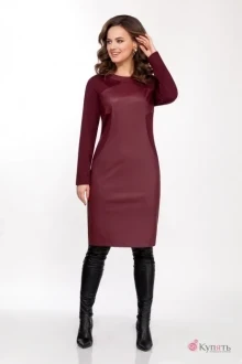 Платье DilanaVIP 1628