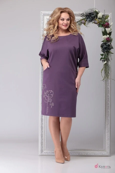 Платье Michel Chic 954 #1